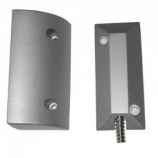 Датчик магнитоконтактный СМК 40M